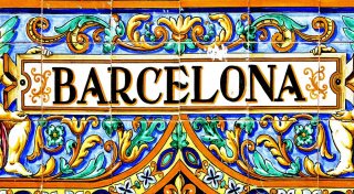 Бюджетные путешествия: бесплатная Барселона