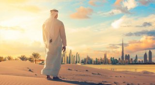 Катар для привлечения туристов в летнее время снижает цены на лучшие отели