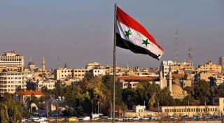 В Сирии к 2020 году планируют восстановить туристические объекты