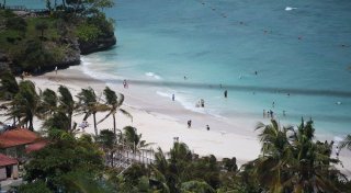 Путешествие на остров Боракай: что известно об одном из лучших пляжей мира