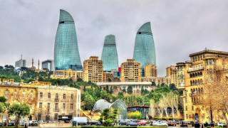 Что нужно знать казахстанцам перед поездкой в Баку