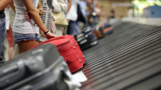 Грозит 12 лет тюрьмы: турист не проверил сумку перед полетом