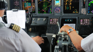 Задержание пилота под наркотиками в Алматы прокомментировали в полиции
