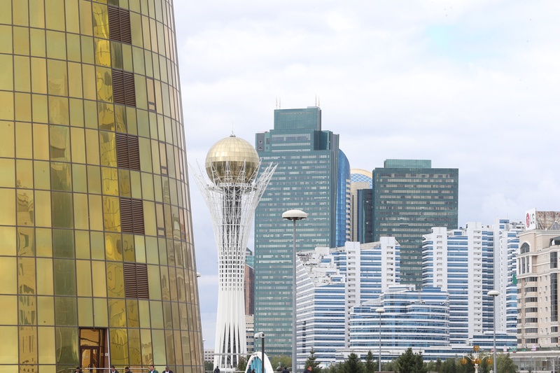 Мой казахстан. Астана чудеса цвета. Астана пиксабай. Astana 202.